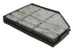 PUR-HC0041 Filtr kabiny PURRO - obrazek 2