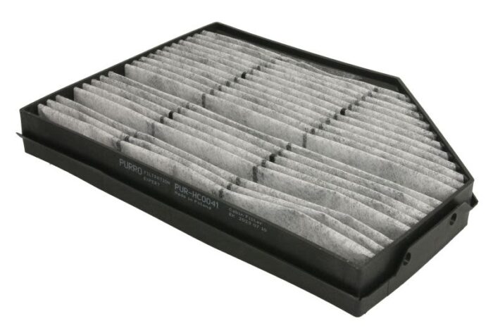 Pur-hc0041 filtr kabiny purro - obrazek 2