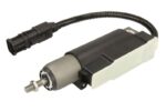 PN-10426 Siłownik hamulca górskiego PNEUMATICS