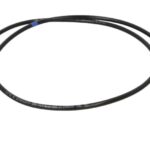 4.81684 Przewód podnoszenia kabiny DT SPARE PARTS