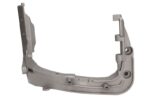 R50/ 98 Ramka reflektora COVIND