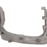 R50/ 98 Ramka reflektora COVIND