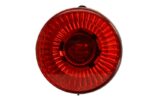 2SB009 001-157 Lampa tył HELLA