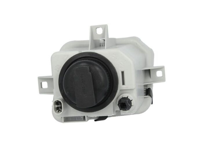 663-2001l-ue lampa przeciwmgielna przód depo - obrazek 2