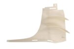 MER-CP-046L Owiewka kabiny PACOL