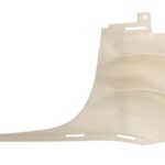 MER-CP-046L Owiewka kabiny PACOL