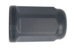 B05-AG-713 Końcówka wałka WOM/PTO BTA - obrazek 3