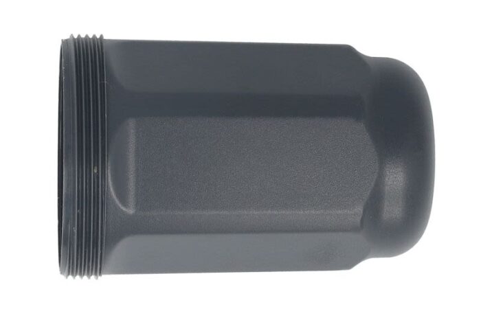 B05-ag-713 końcówka wałka wom/pto bta - obrazek 3
