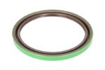 3.60111 Uszczelniacz piasty DT SPARE PARTS - obrazek 2