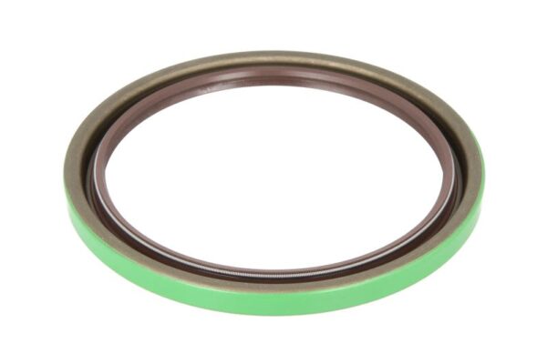 3. 60111 uszczelniacz piasty dt spare parts - obrazek 2