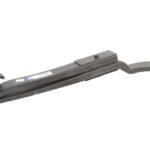 85015000-S Resor SCHOMACKER