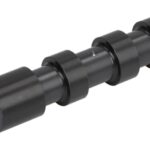 2093352042ZF Element skrzyni biegów ZF