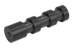 2093352042ZF Element skrzyni biegów ZF