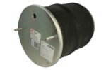 FE179004 Miech zawieszenia pneumatycznego FEBI BILSTEIN
