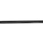 FE106190 Drążek reakcyjny FEBI BILSTEIN