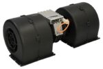 DDUN005TT Dmuchawa THERMOTEC