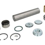 FE28400 Zestaw naprawczy zwrotnicy FEBI BILSTEIN