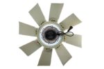 D5VO009TT Sprzęgło wentylatora chłodnicy THERMOTEC - obrazek 2