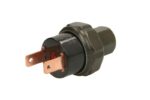 KTT130055 Włącznik ciśnieniowy klimatyzacji THERMOTEC - obrazek 2