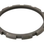 187885 Element mostu C.E.I