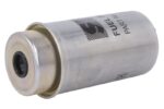 SK3495 Filtr paliwa SF
