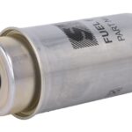 SK3495 Filtr paliwa SF