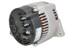 CAR113967 Alternator HC-CARGO - obrazek 2