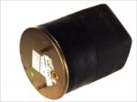 941MB               50246 Miech zawieszenia pneumatycznego CONTITECH MIECHY