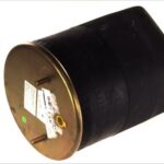 941MB               50246 Miech zawieszenia pneumatycznego CONTITECH MIECHY