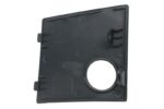 VOL-FP-119R Elementy zderzaka PACOL - obrazek 2