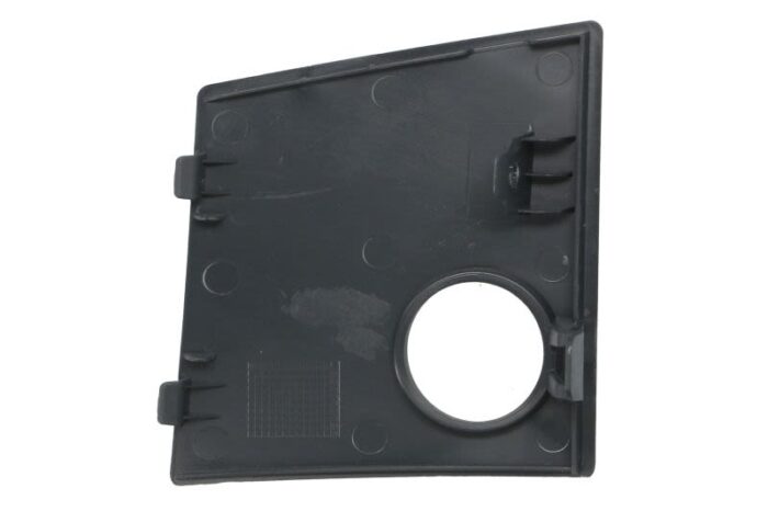 Vol-fp-119r elementy zderzaka pacol - obrazek 2