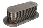 D4AG011TT Chłodnica oleju THERMOTEC