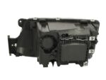 HL-MA007R Reflektor TRUCKLIGHT - obrazek 2