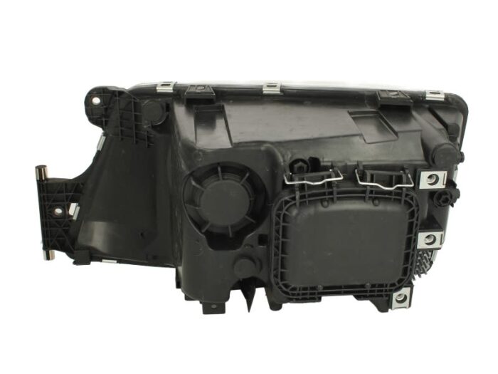 Hl-ma007r reflektor trucklight - obrazek 2