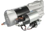 PE M105R3515SE Rozrusznik PRESTOLITE ELECTRIC - obrazek 2