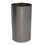 7C6208-IPD Tuleja cylindra IPD PARTS