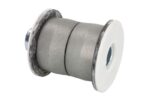 LE2510.04 Silentblock resoru LEMA - obrazek 2