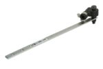 441 050 718 2 Element nastawczy zawieszenia WABCO