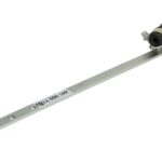 441 050 718 2 Element nastawczy zawieszenia WABCO