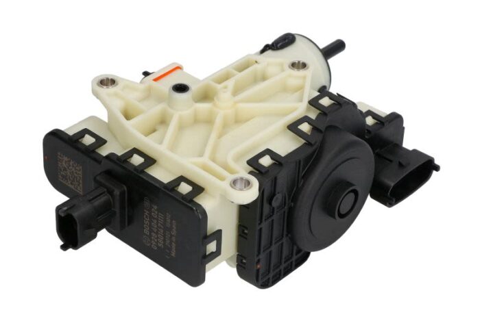 F 01c 600 279 moduł dozujący denox bosch - obrazek 2