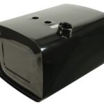 FT-S017 Zbiornik paliwa ENGITECH