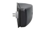 551-1406N-AE Lampa kierunkowskazu DEPO - obrazek 2