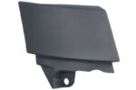 VOL-FP-080R Elementy atrapy PACOL