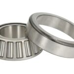 HM804846/10 /TIMKEN/ Łożysko przemysłowe TIMKEN