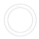 24311-000160 Uszczelka pompy oleju OE YANMAR