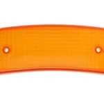 700-38401-AN Lampa kierunkowskazu ANAC MAKINA