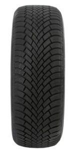 205/55R16 ZONE 91H WSG#24 Opony osobowe, SUV/4x4 NEXEN - obrazek 3