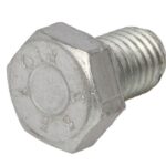 0636102411ZF Element skrzyni biegów ZF