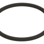 0634316248ZF Oring skrzyni biegów ZF