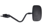 2.73311 Lusterko zewnętrzne DT SPARE PARTS - obrazek 2